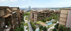 Terra Hill (D5), Apartment #475765041